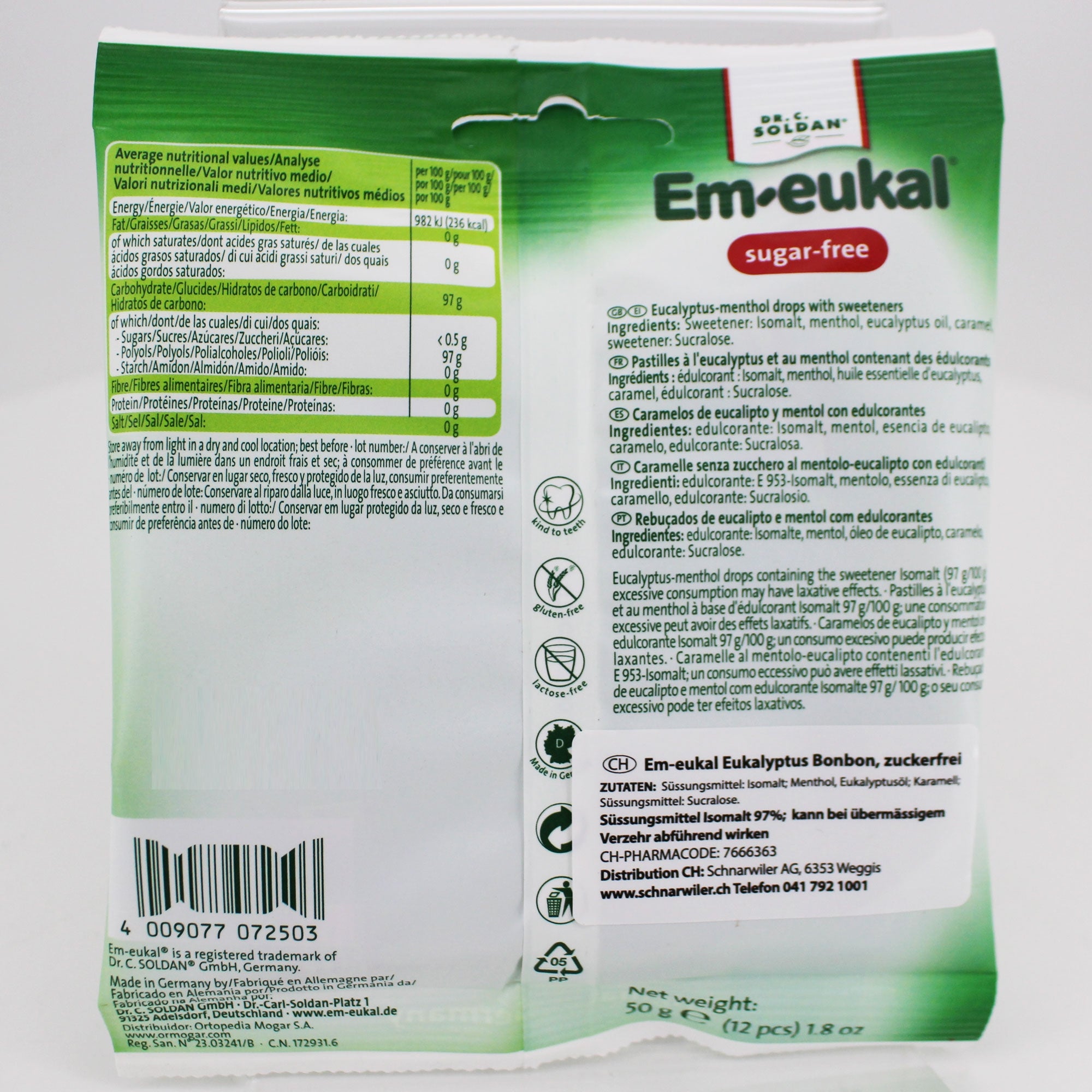 eukal-sugarfree.jpg