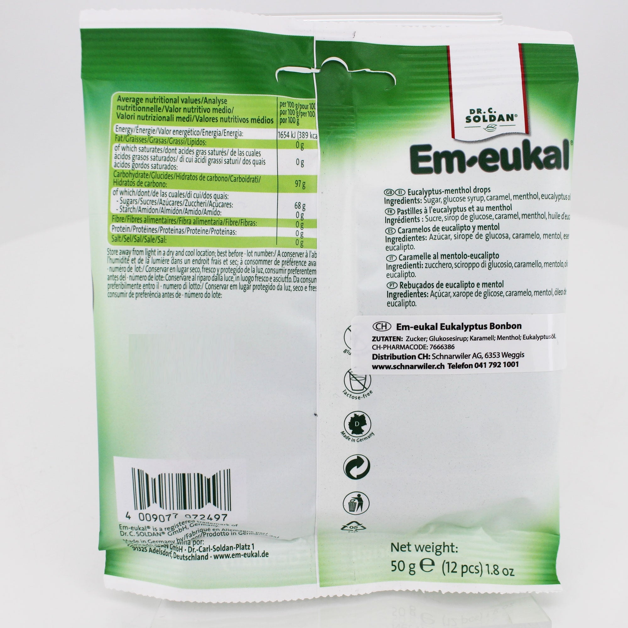 eukalyptus1.jpg