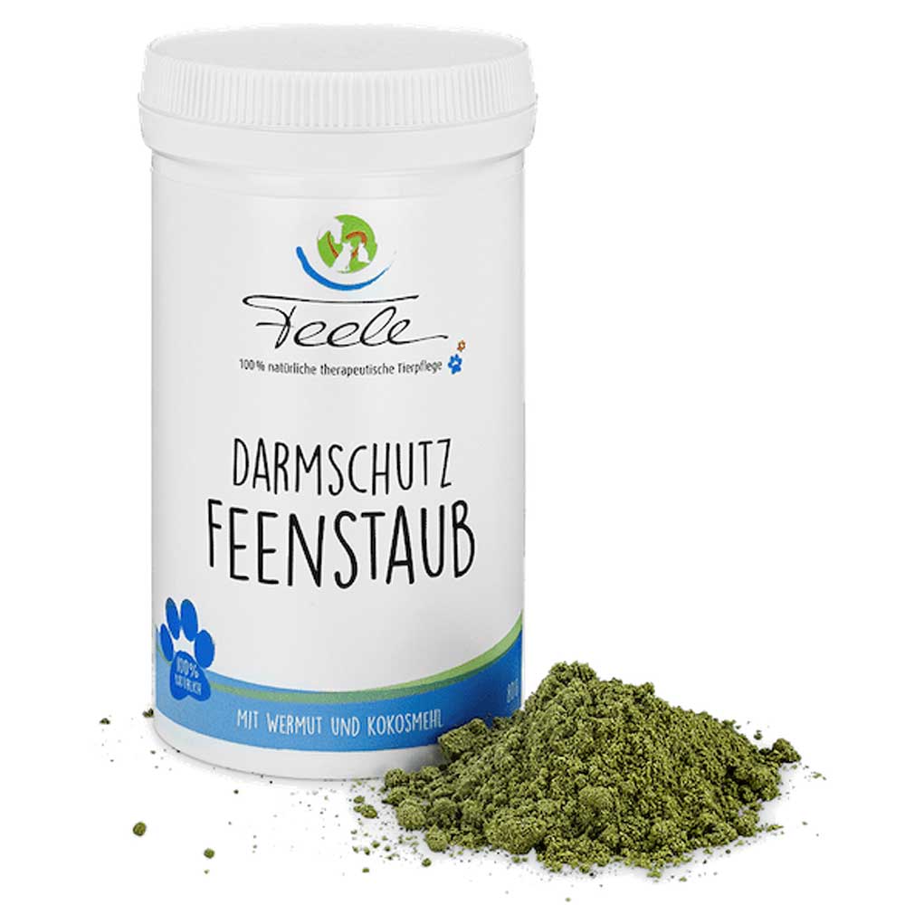 feele-feenstaub.jpg