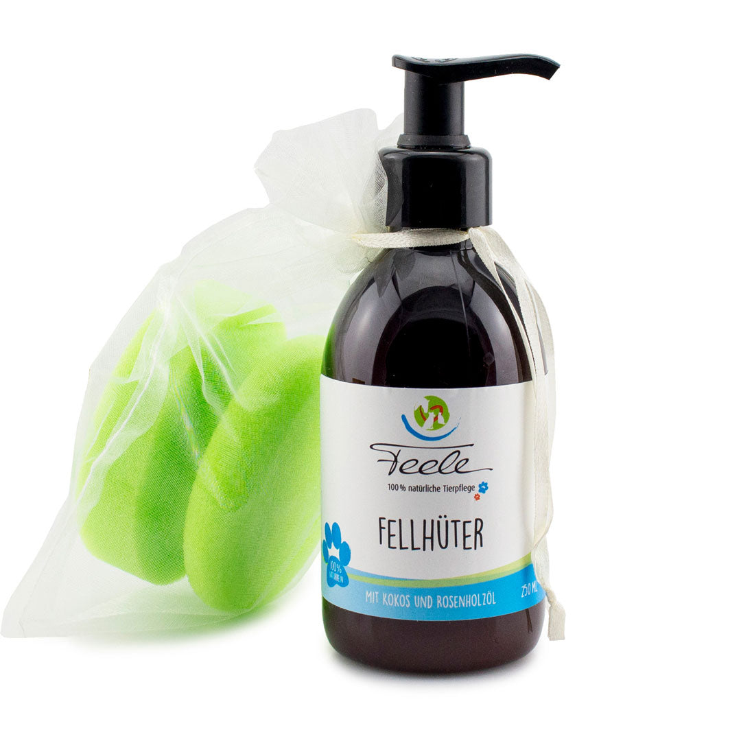 feele-fellhueter-250ml_1.jpg