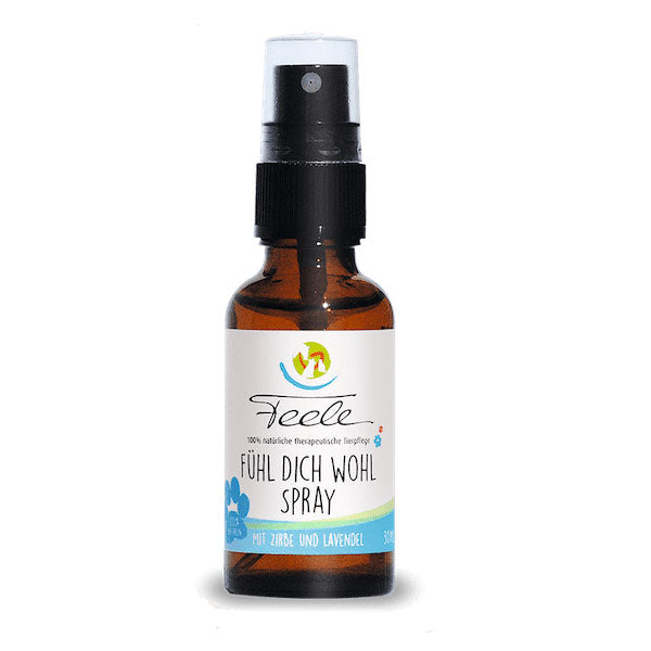 feele-fuehl-dich-wohl-spray.jpg