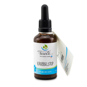 feele-krabbelstop-50ml_1.jpg