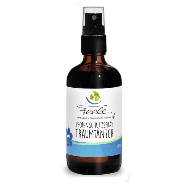 feele-traumtaenzer-100ml.jpg