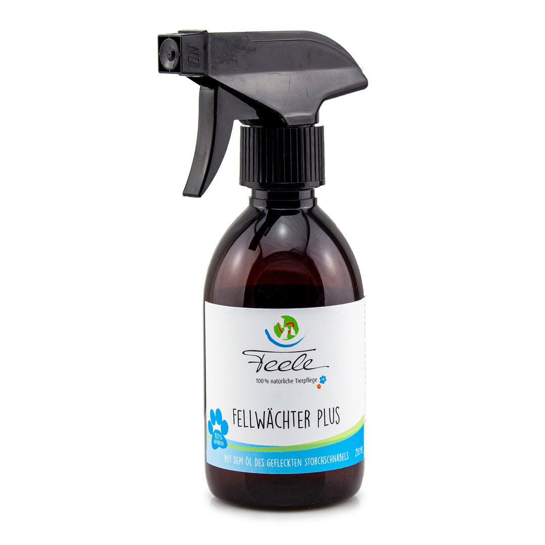 feele-zeckenschutz-fellwaechter-plus_250ml_2.jpg