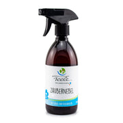 feele-zeckenschutz_zaubernebel_500ml_2.jpg