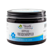 feele_20281_freudenhuepfer_hufpflege_250ml_1_web.png