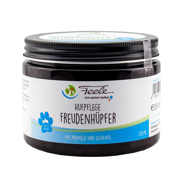 feele_20281_freudenhuepfer_hufpflege_250ml_1_web.png