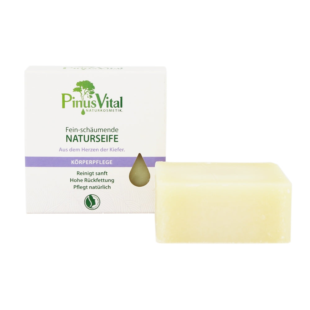 fein-schaumende-naturseife.jpg