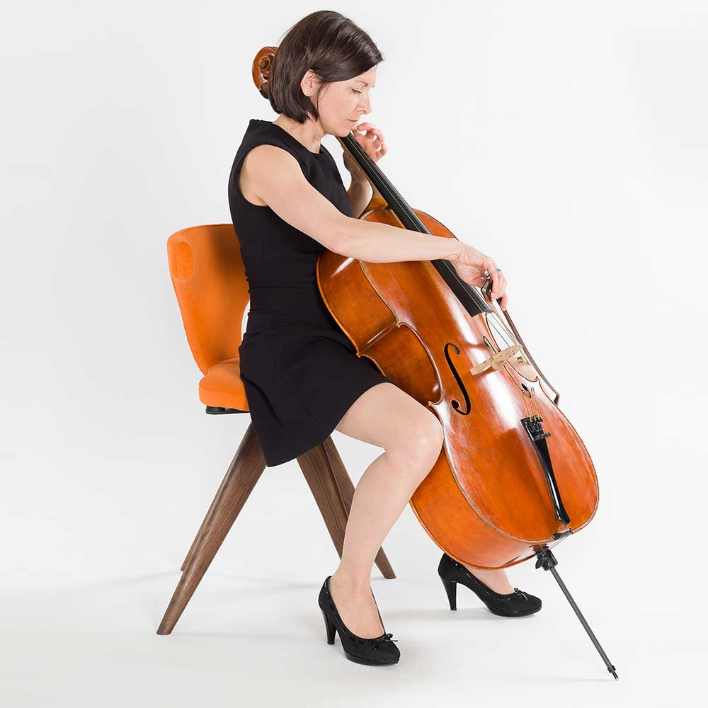 freisitz-cello_1.jpg