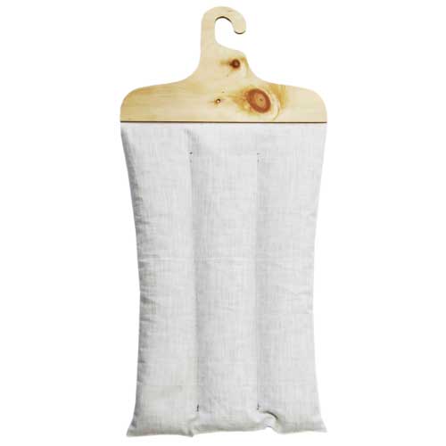 freshbag.jpg