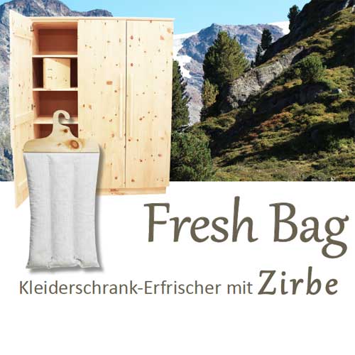 freshbag2_1.jpg