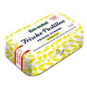 frische-zitrone.jpg