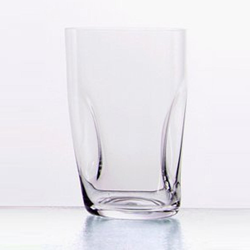 gabriel-glas.jpg