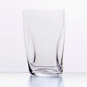 gabriel-glas.jpg