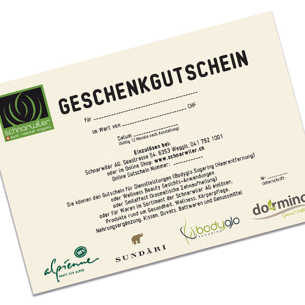 geschenkgutschein_2.jpg