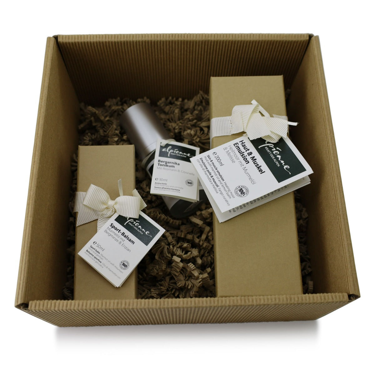 geschenkset-alpienne-sport.jpg