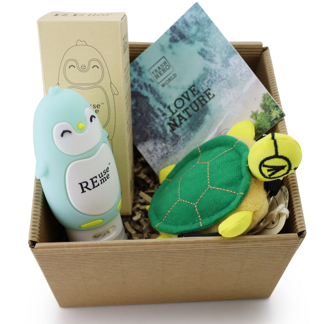 geschenkset-trashhero1.jpg