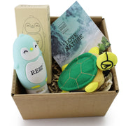 geschenkset-trashhero1.jpg