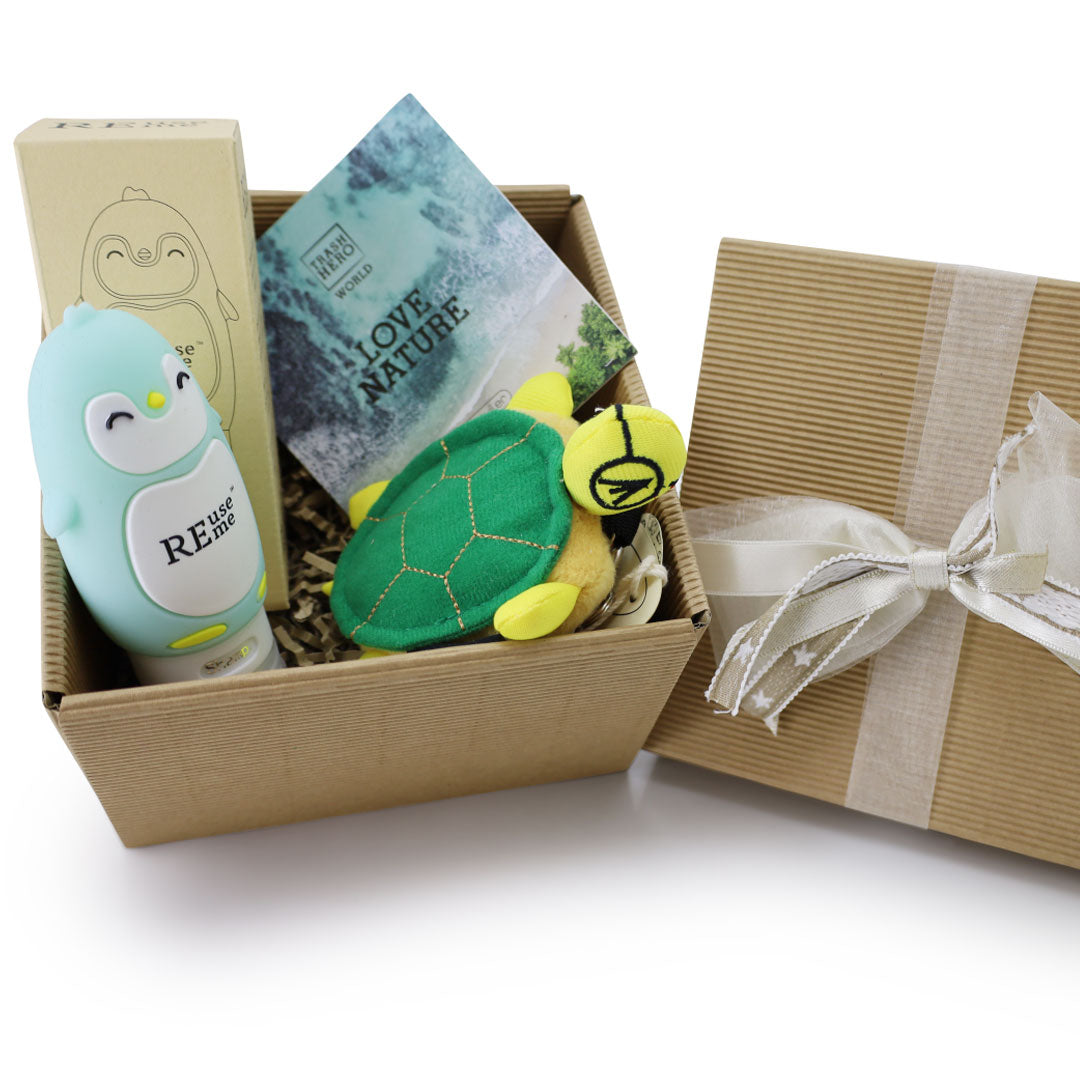 geschenkset-trashhero1a.jpg