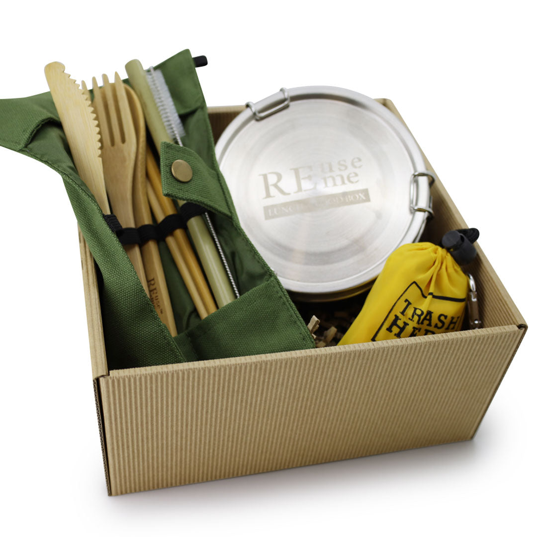 geschenkset-trashhero5.jpg