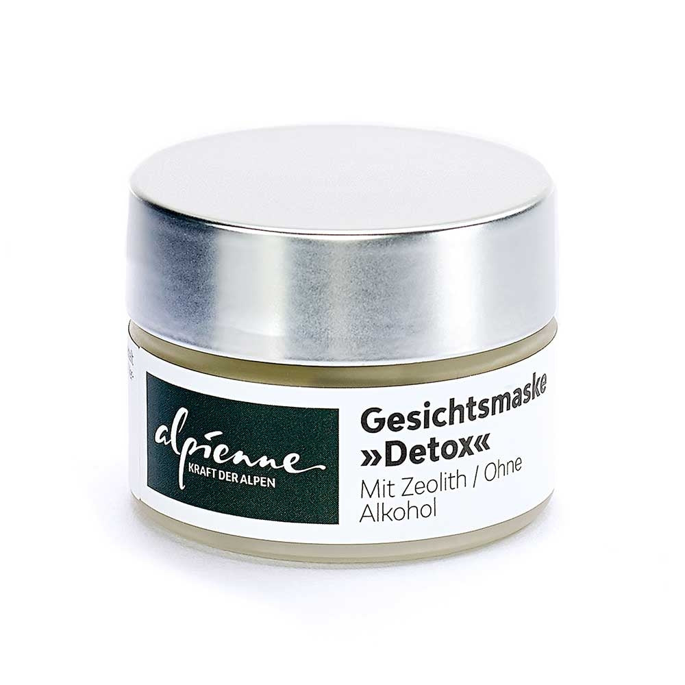 gesichtsmaske-detox-15-ml.jpg
