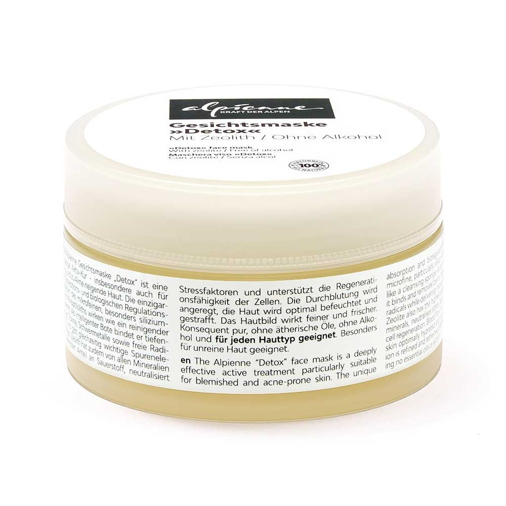 gesichtsmaske-detox-200-ml.jpg