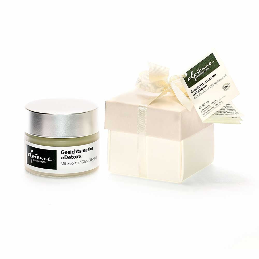 gesichtsmaske-detox-50-ml-1.jpg