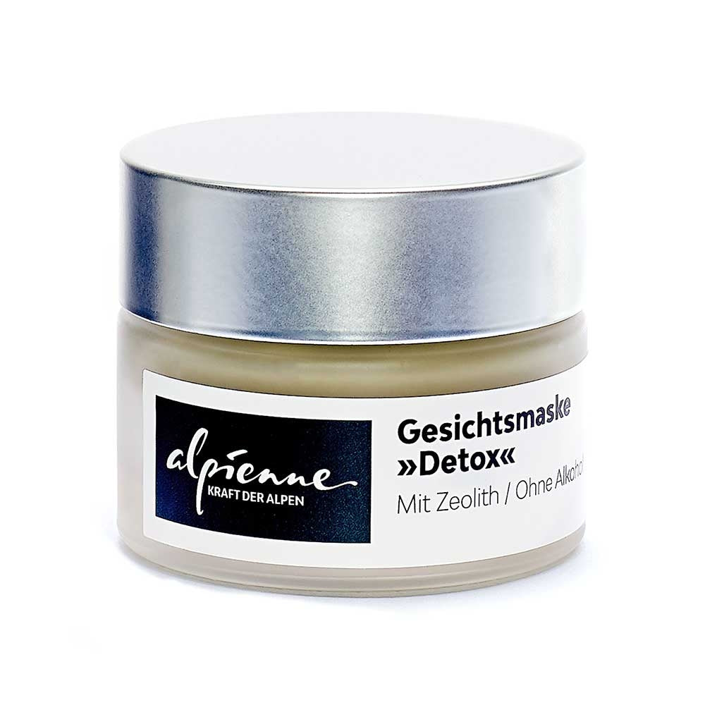 gesichtsmaske-detox-50-ml-2.jpg