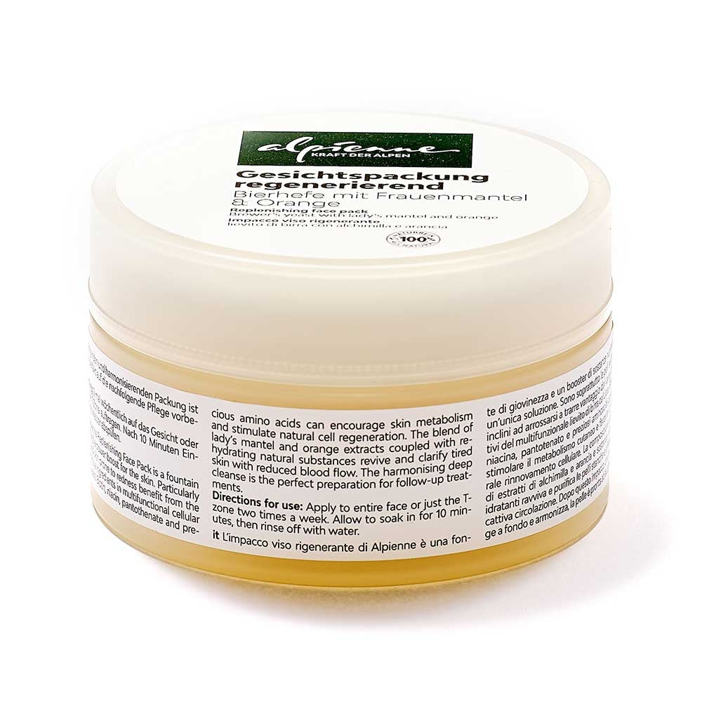 gesichtspackung-regenerierend-200-ml.jpg
