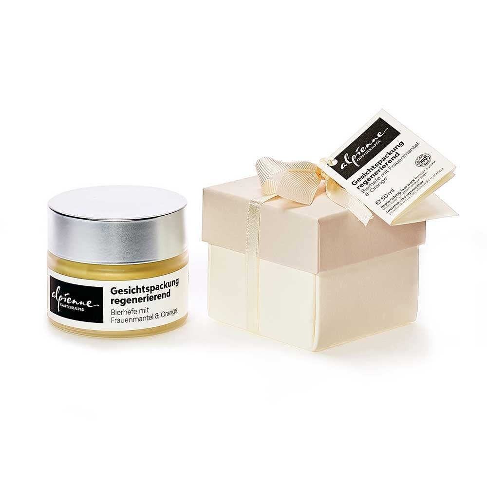 gesichtspackung-regenerierend-30-ml-1.jpg