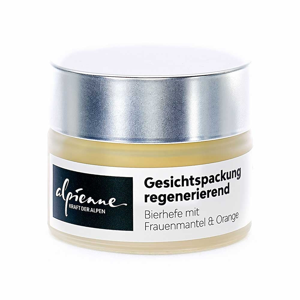 gesichtspackung-regenerierend-50-ml-2.jpg