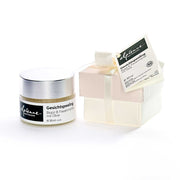 gesichtspeeling-30-ml-1.jpg