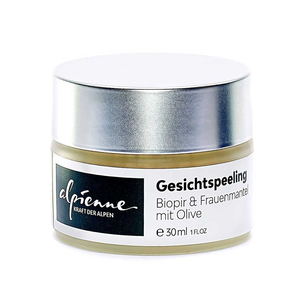 gesichtspeeling-30-ml-2.jpg