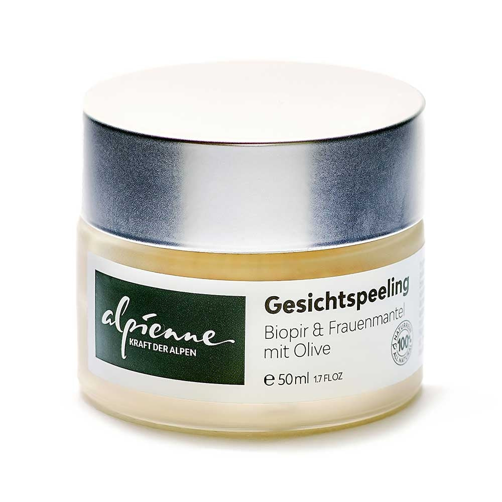 gesichtspeeling-50-ml.jpg