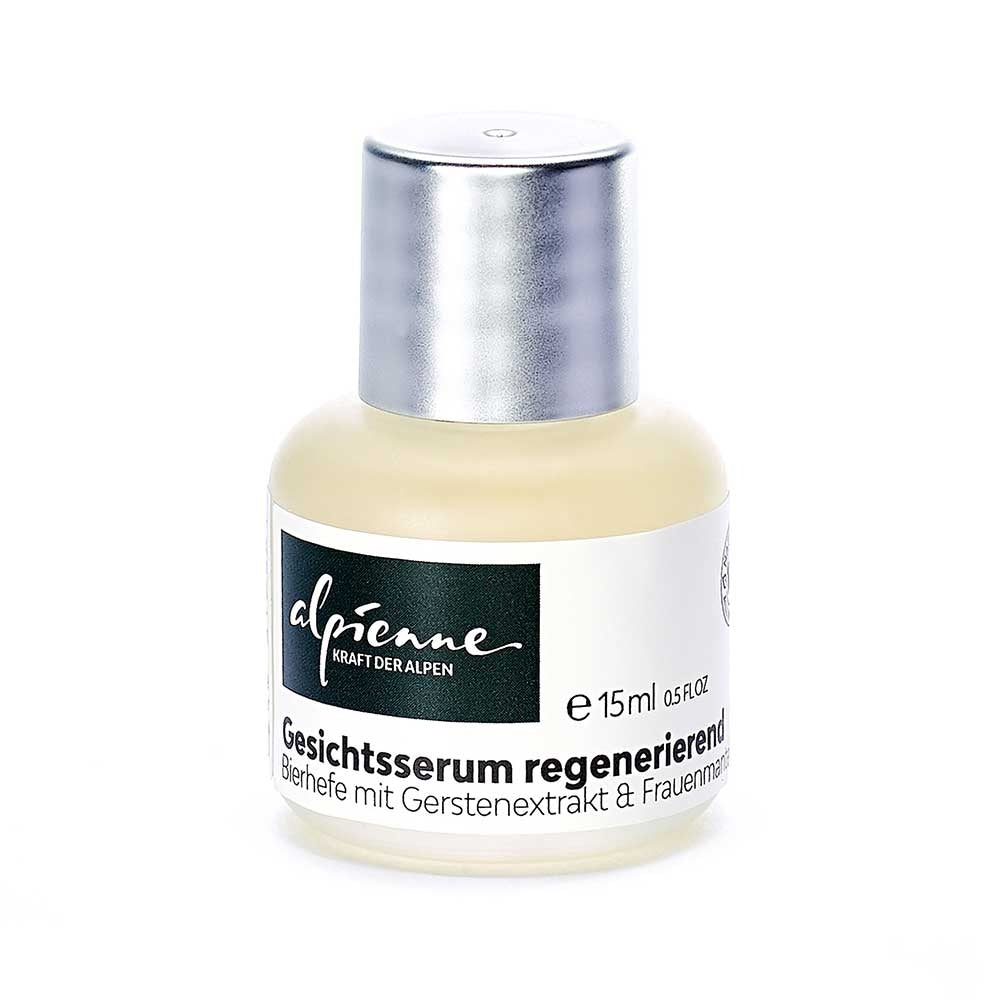 gesichtsserum-regenerierend-15-ml.jpg