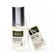 gesichtsserum-regenerierend-30-ml.jpg
