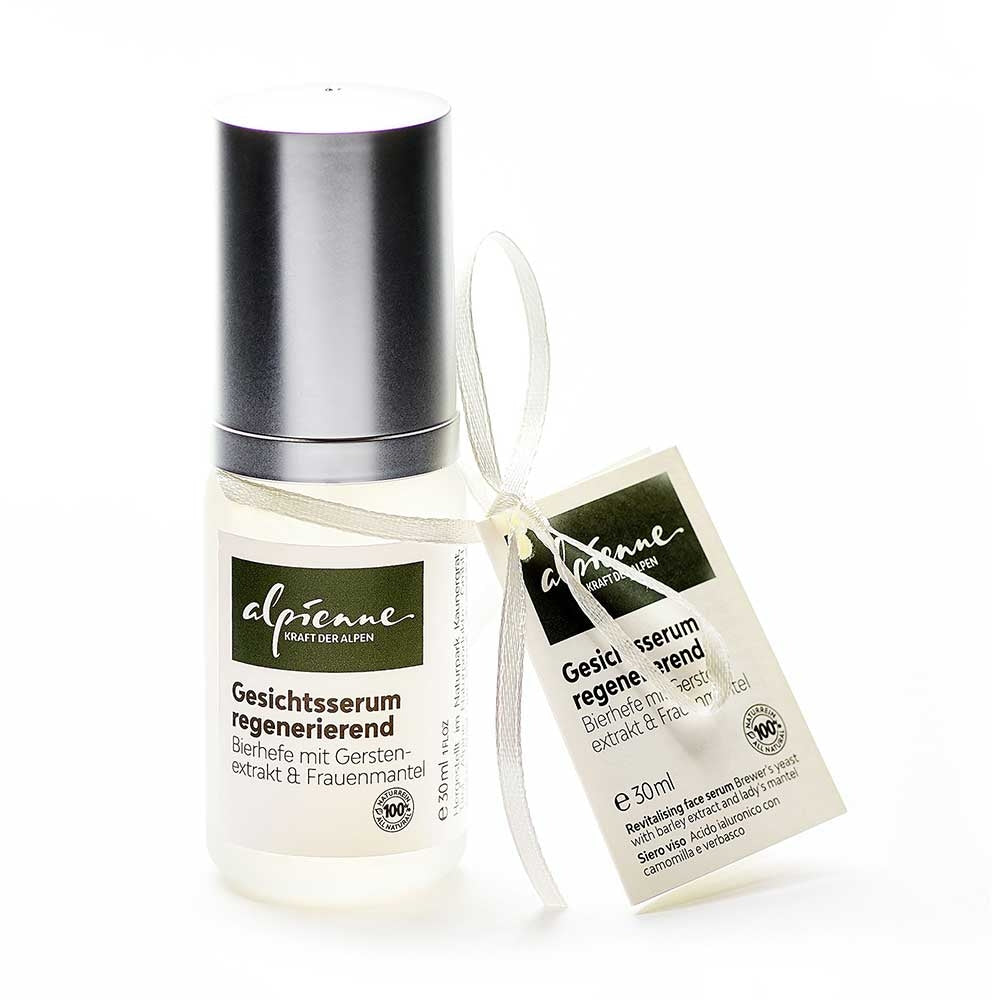 gesichtsserum-regenerierend-30-ml.jpg