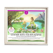 gesunde-kiste-koerper.jpg