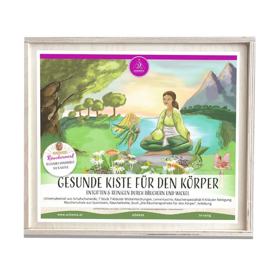 gesunde-kiste-koerper.jpg