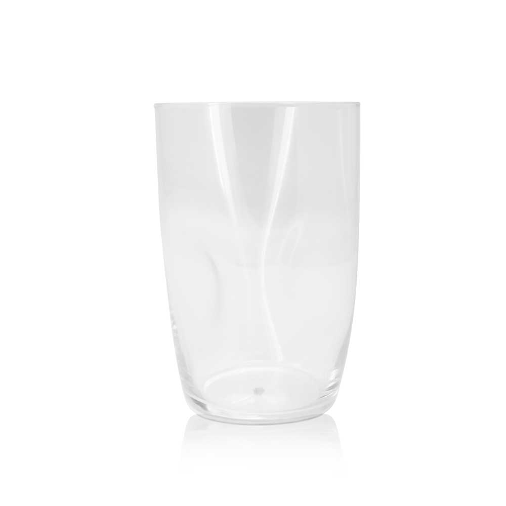 gg-quetsch-glas-1.jpg