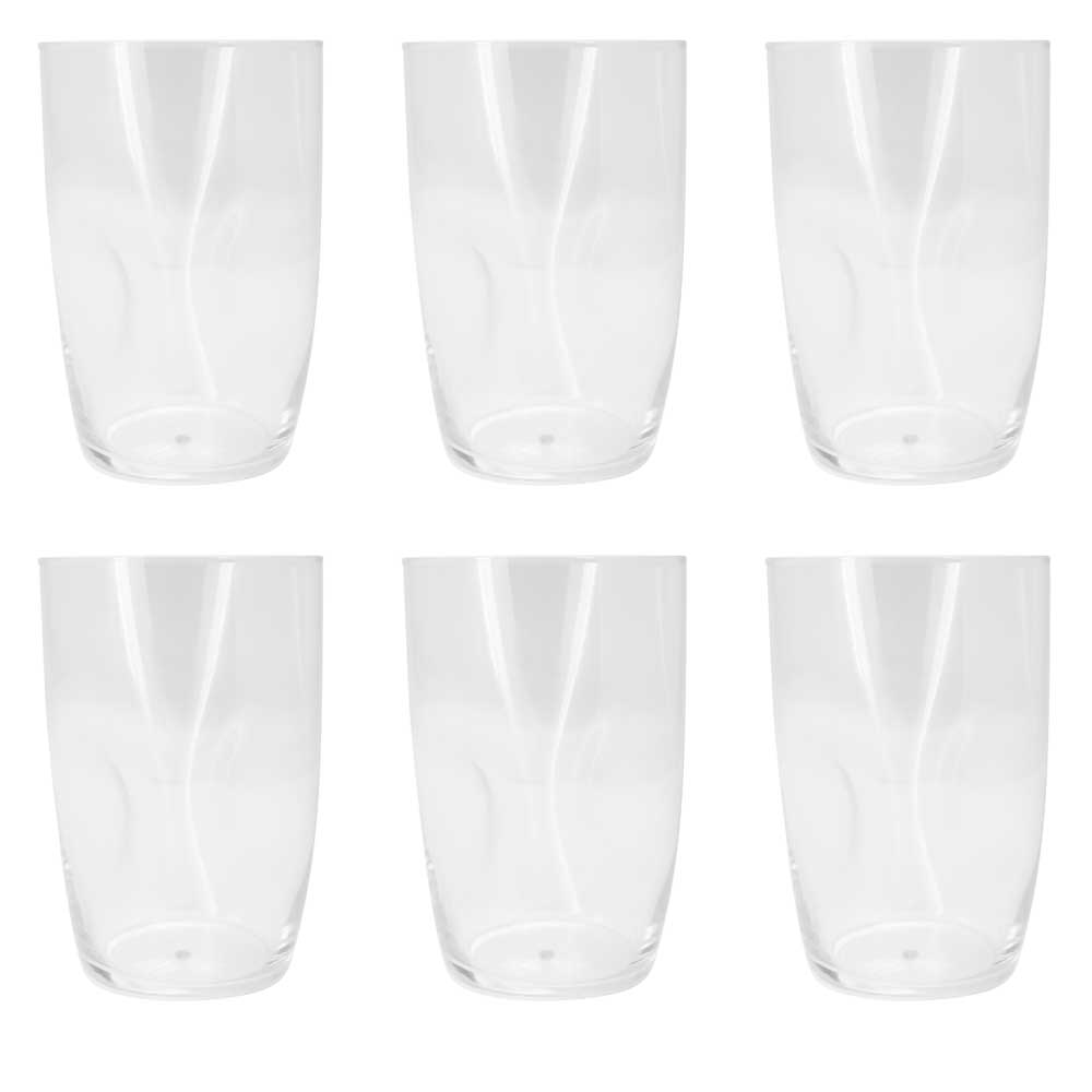 gg-quetsch-glas-6.jpg