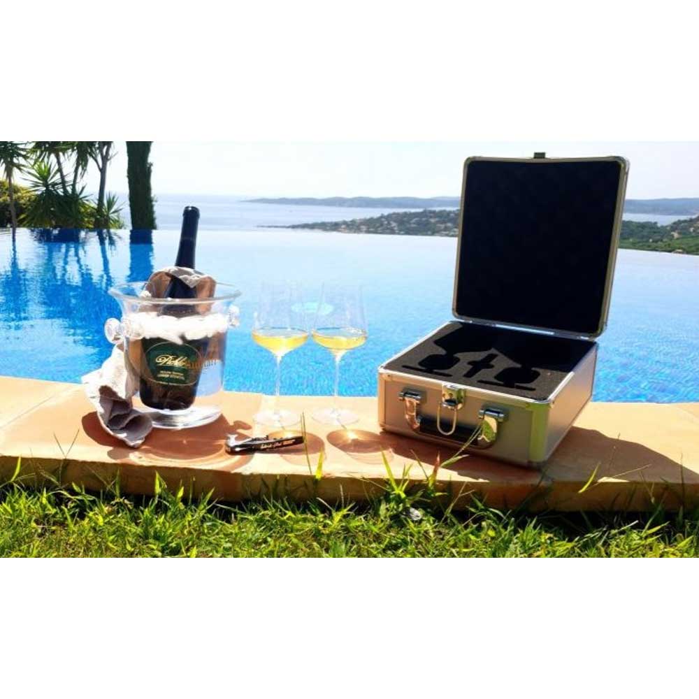 gg-travelset_2.jpg