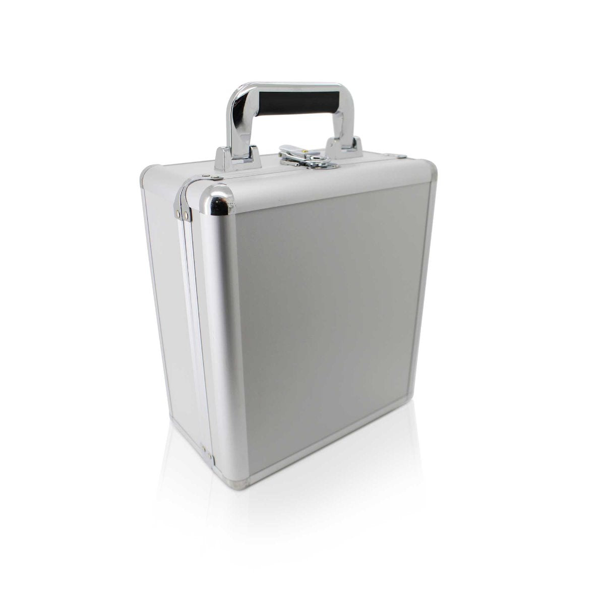 gg-weinglas-2-travel-case_1.jpg