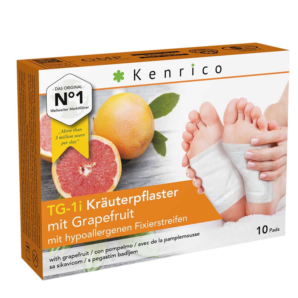 grapefruit.jpg