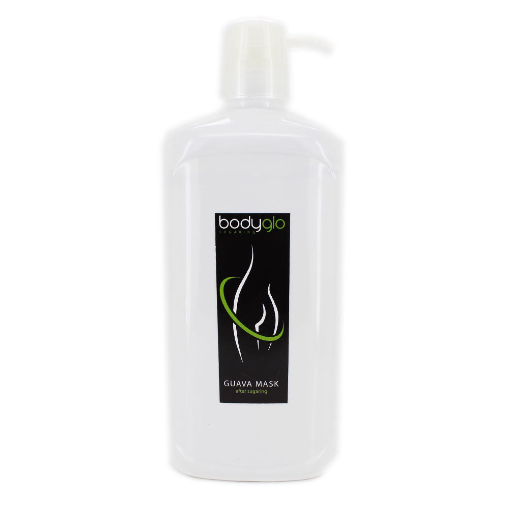 guava-mask-1000-ml.jpg