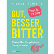 gutbesser.jpg