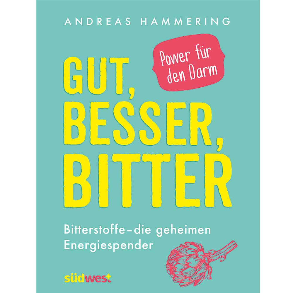 gutbesser.jpg