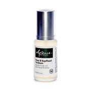 haar-und-kopfhaut-tonikum-50-ml-2.jpg