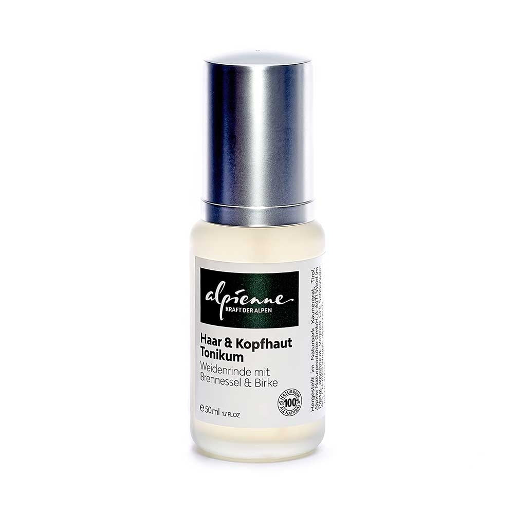 haar-und-kopfhaut-tonikum-50-ml-2.jpg