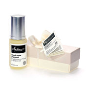 handcreme-pflegen-50-ml-1.jpg